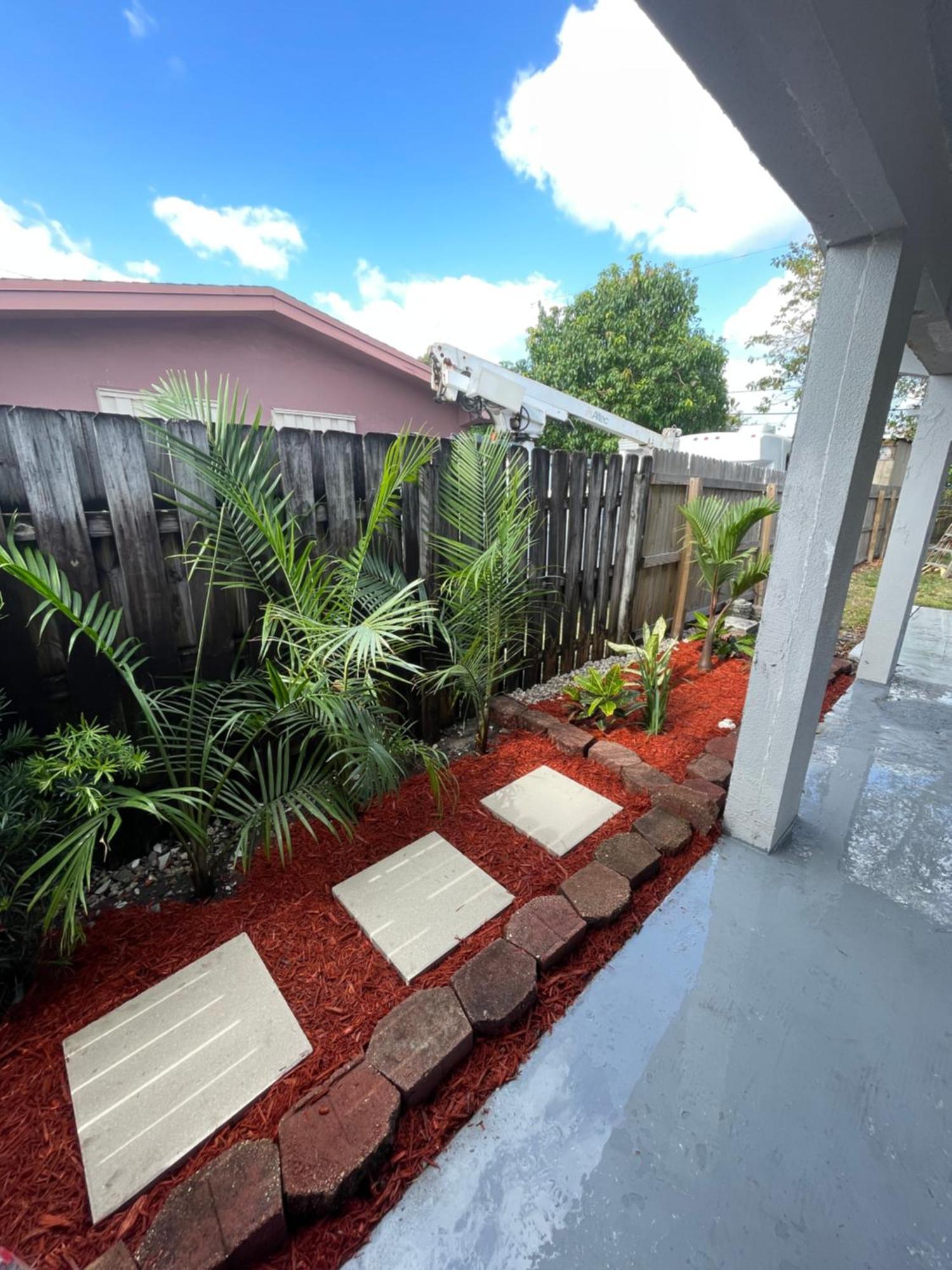 Villa Cozy Comfy House Pembroke Pines Exterior foto